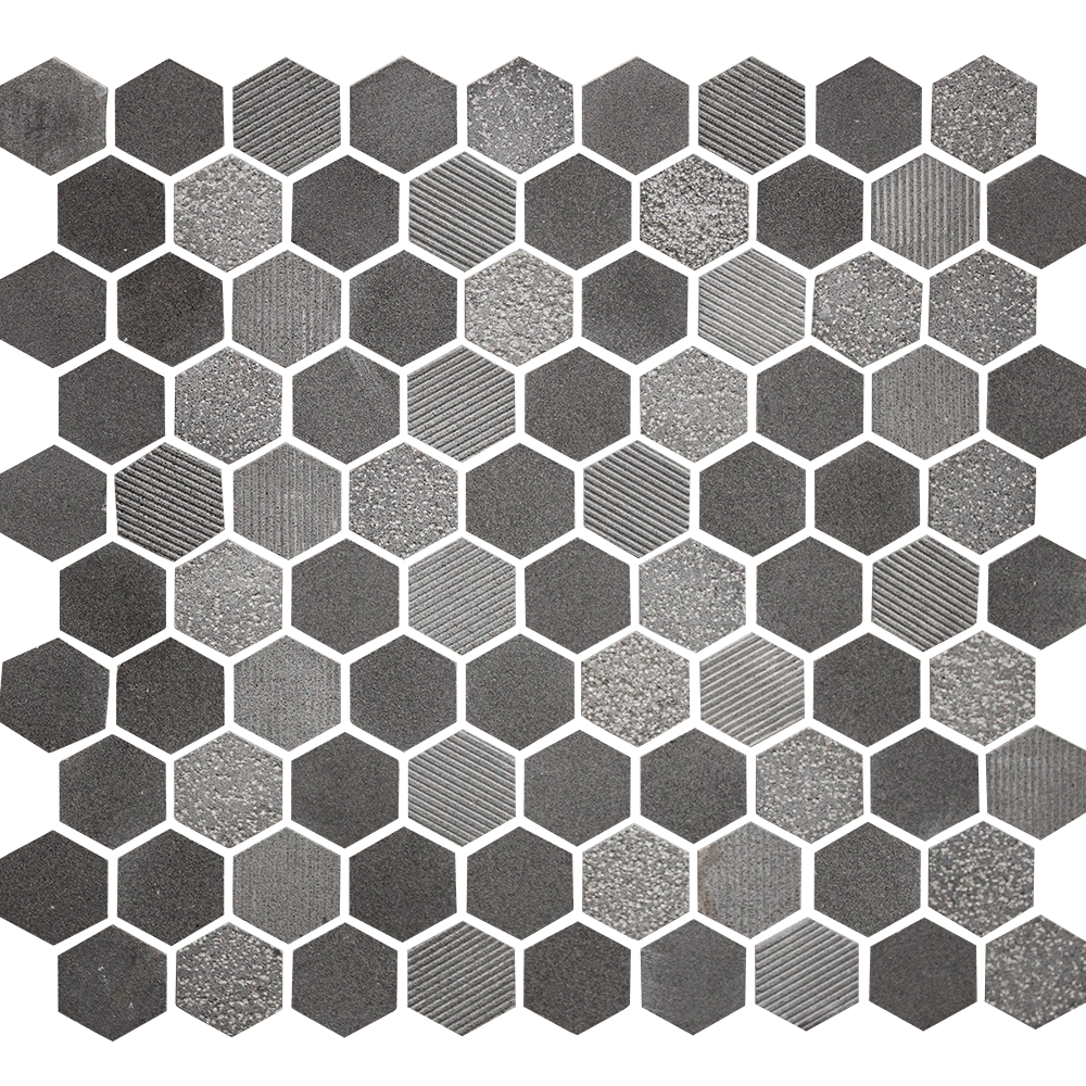 1STOMOSLAY088300