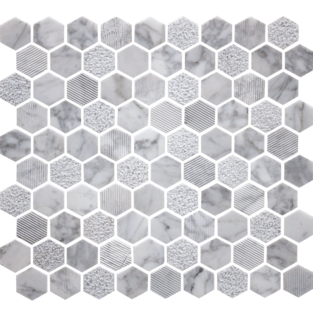 1STOMOSLAY089300