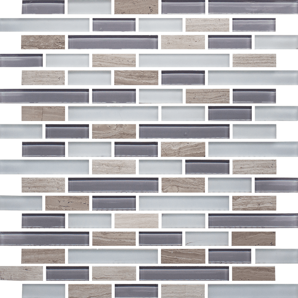 1STOMOSMVG221300
