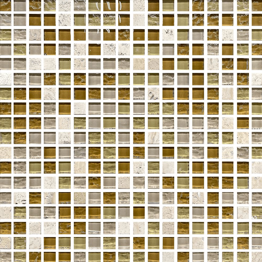 1STOMOSPST-101-15