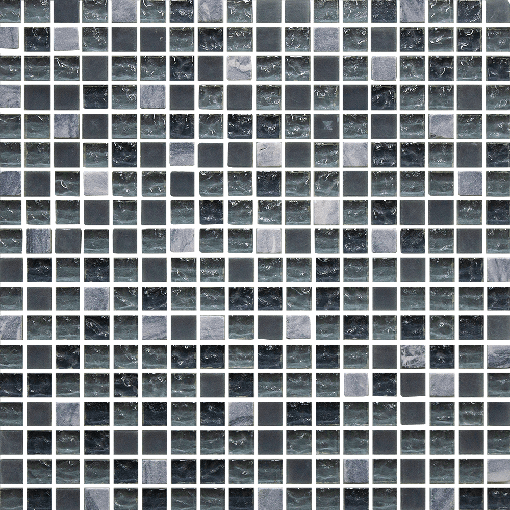 1STOMOSPST-102-15
