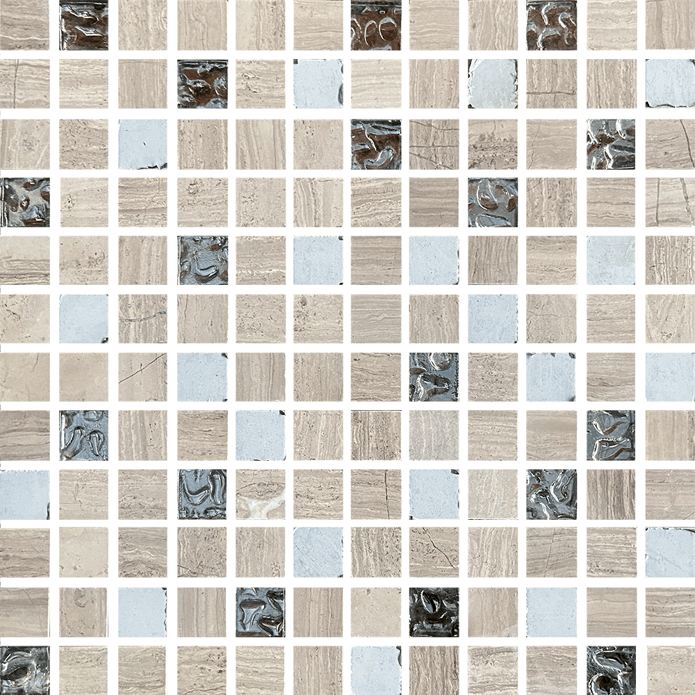 1STOMOSS6001300