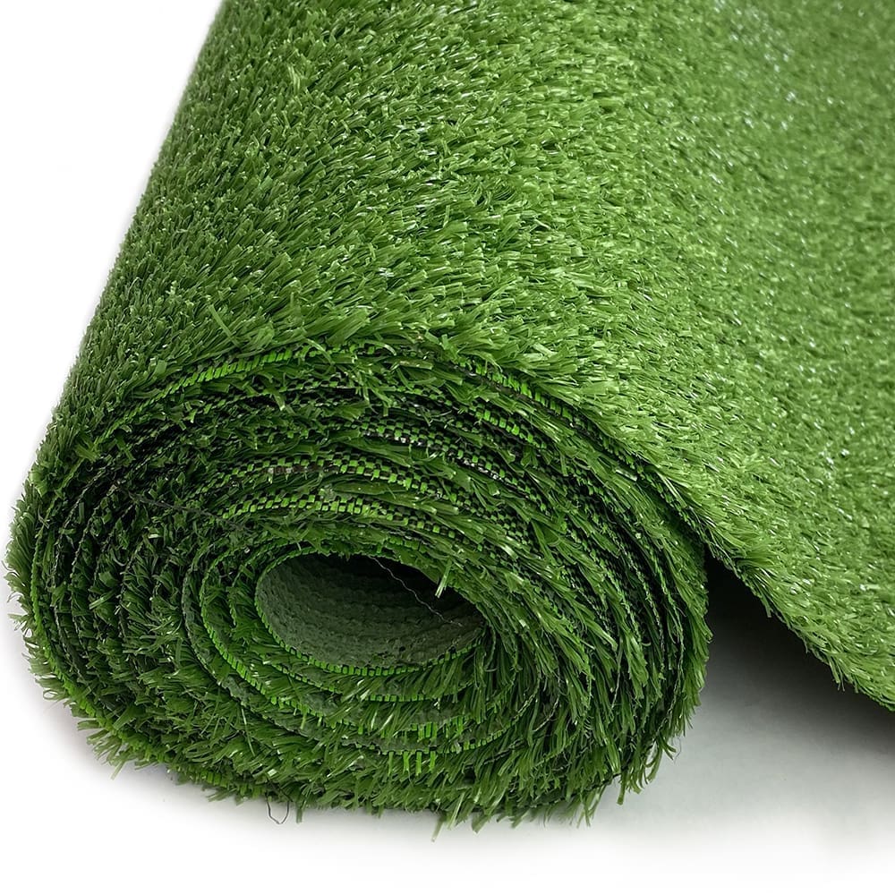 Sport-Leisure-Decorative Grass - Image 8