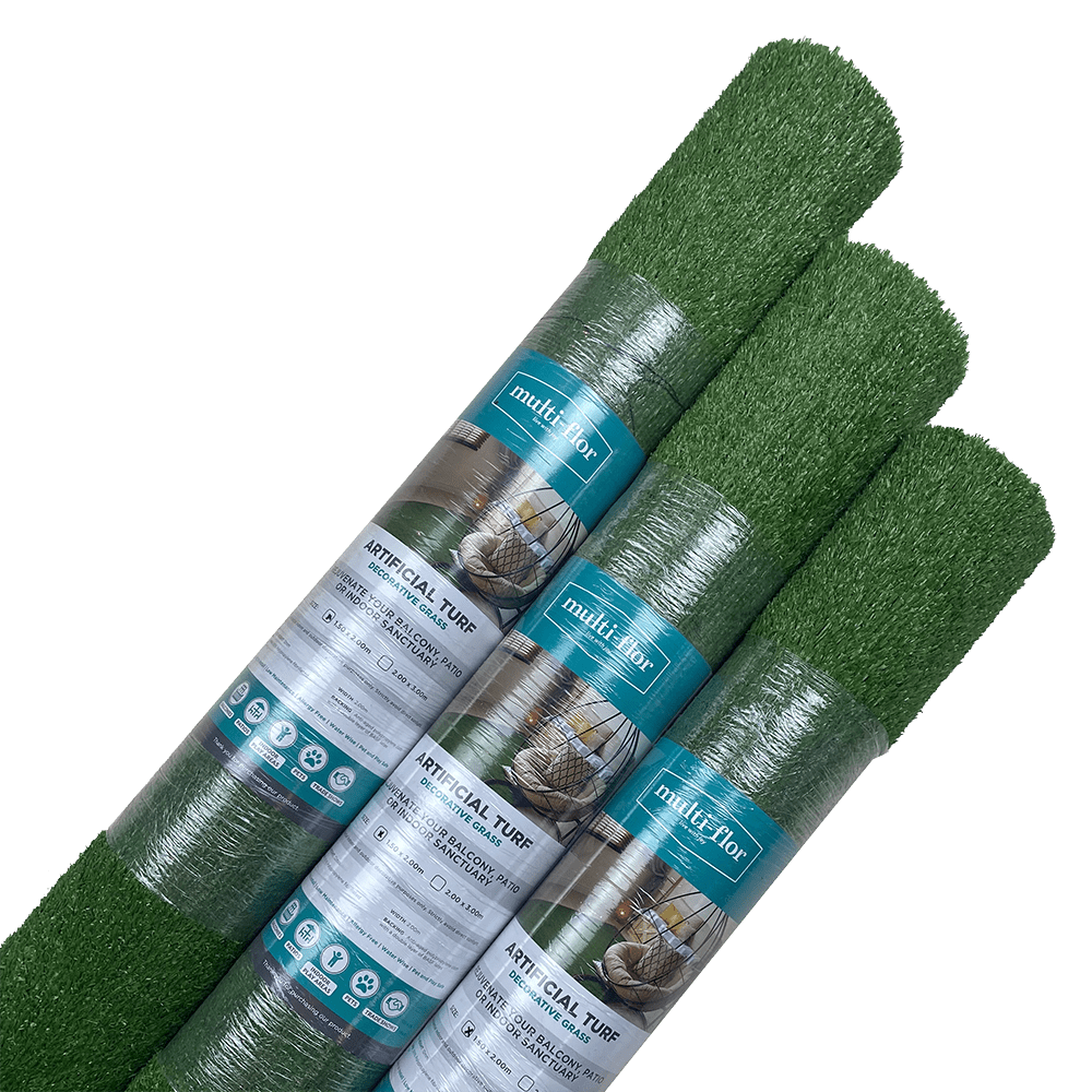 Sport-Leisure-Decorative Grass - Image 11