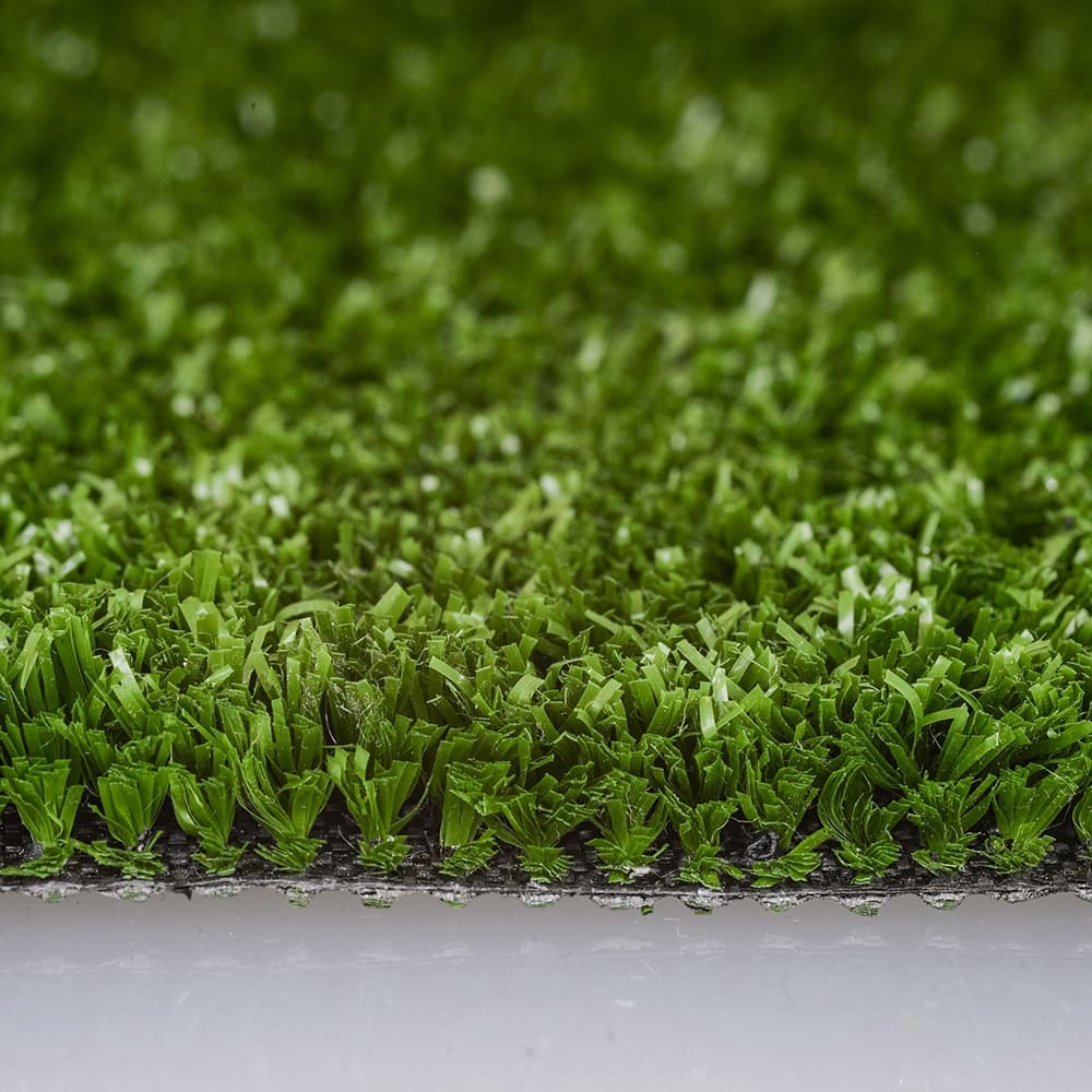 Sport-Leisure-Decorative Grass - Image 9