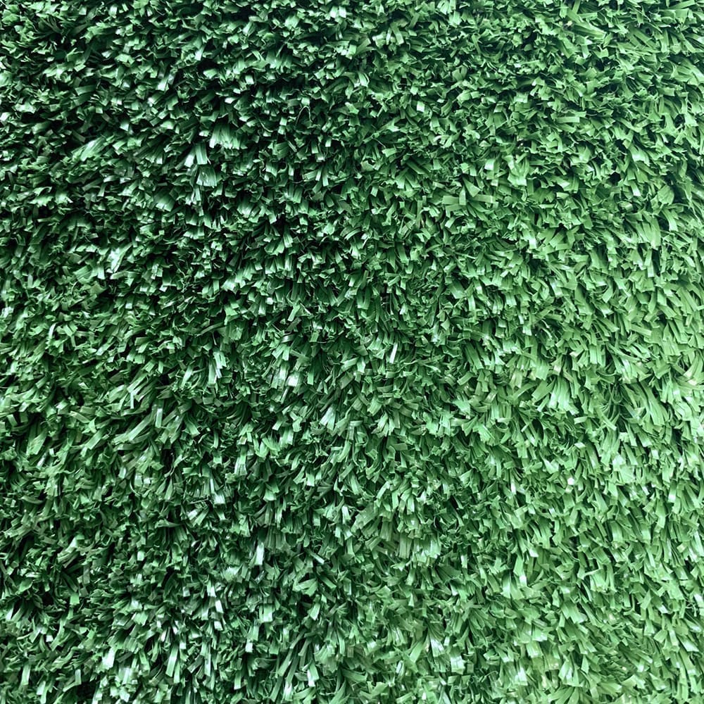 Sport-Leisure-Decorative Grass - Image 7