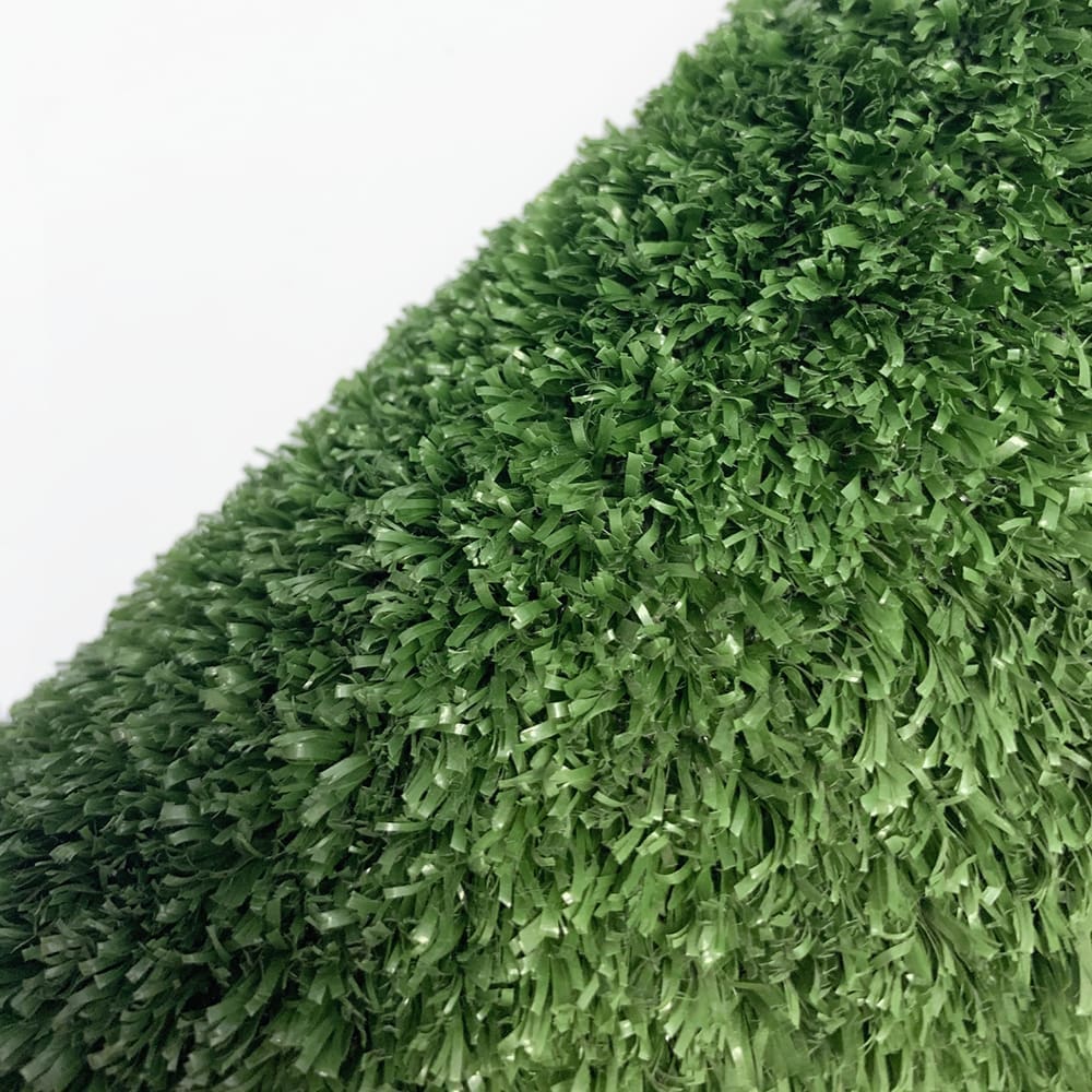 Sport-Leisure-Decorative Grass - Image 6
