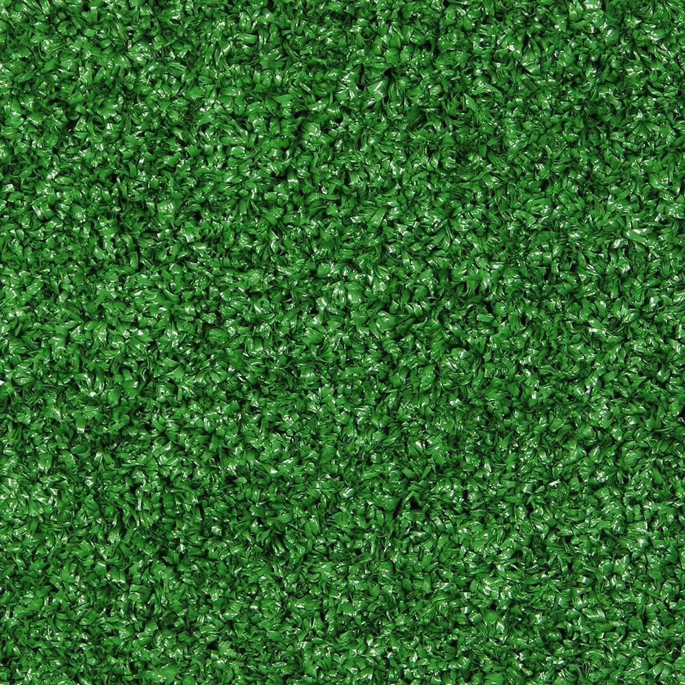 Sport-Leisure-Decorative Grass - Image 5