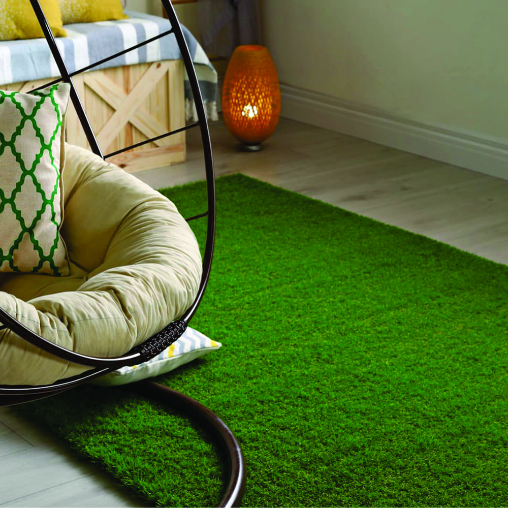 Sport-Leisure-Decorative Grass - Image 3