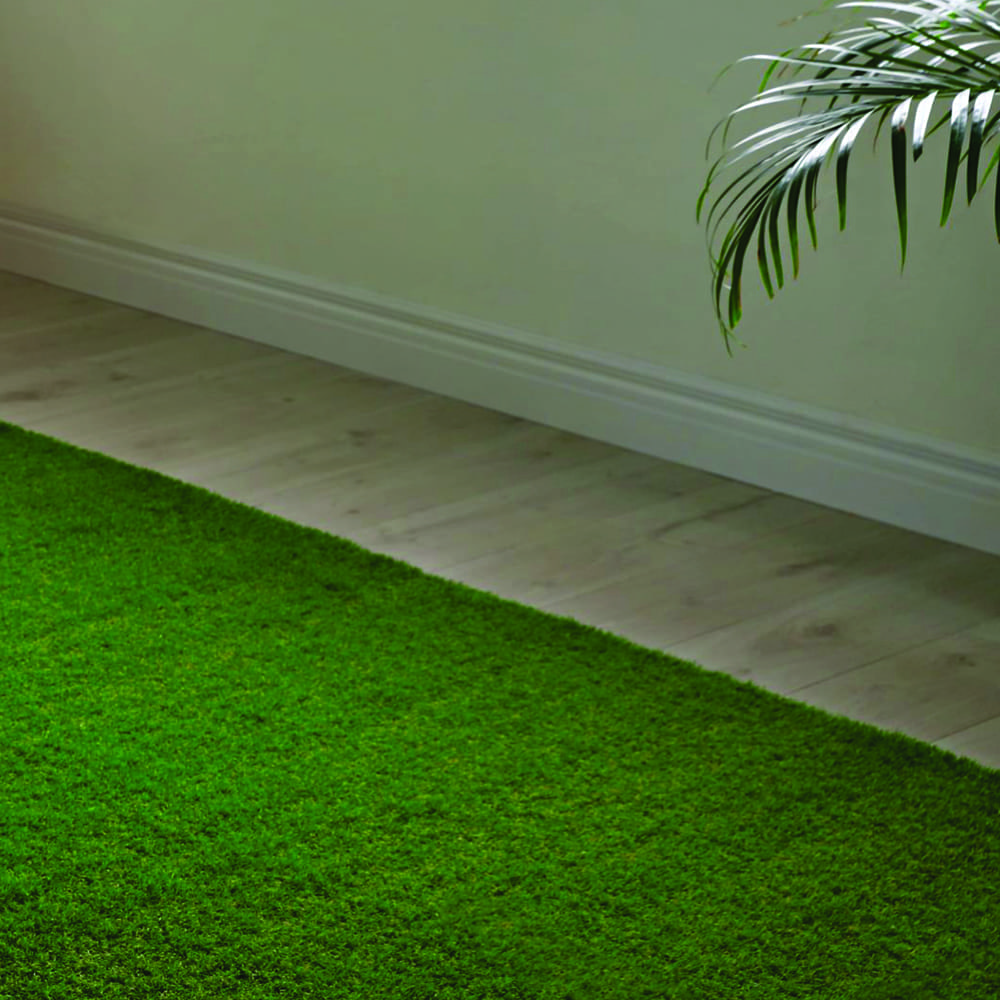 Sport-Leisure-Decorative Grass - Image 4