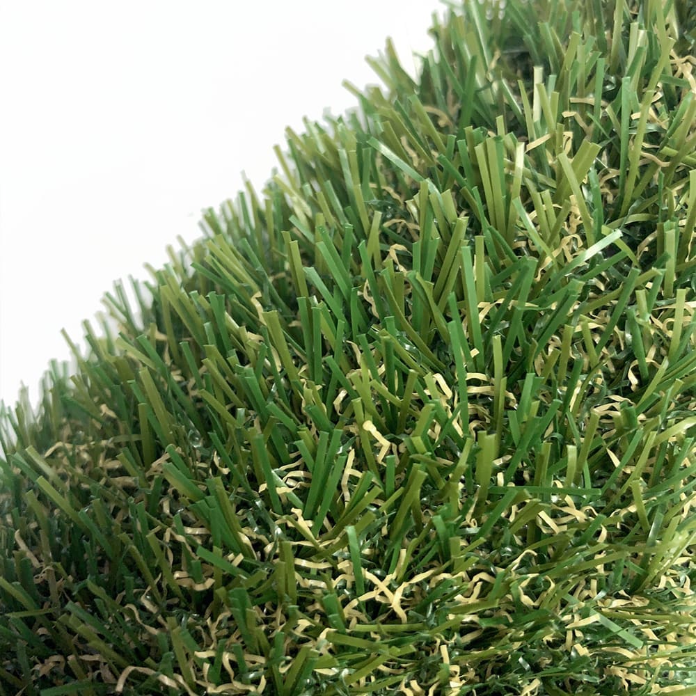 Landscape Grass - Image 8