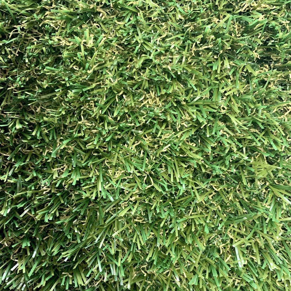 Landscape Grass - Image 7