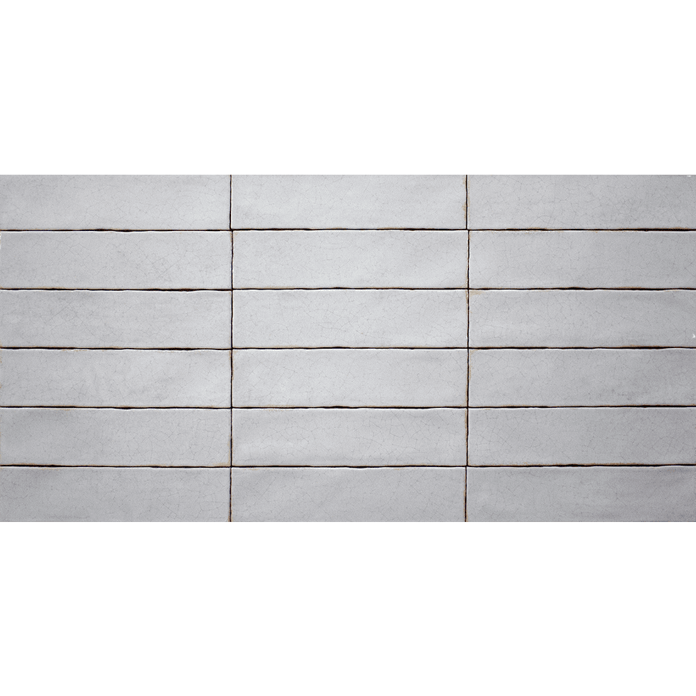 1BENCRAWHI7.5X30