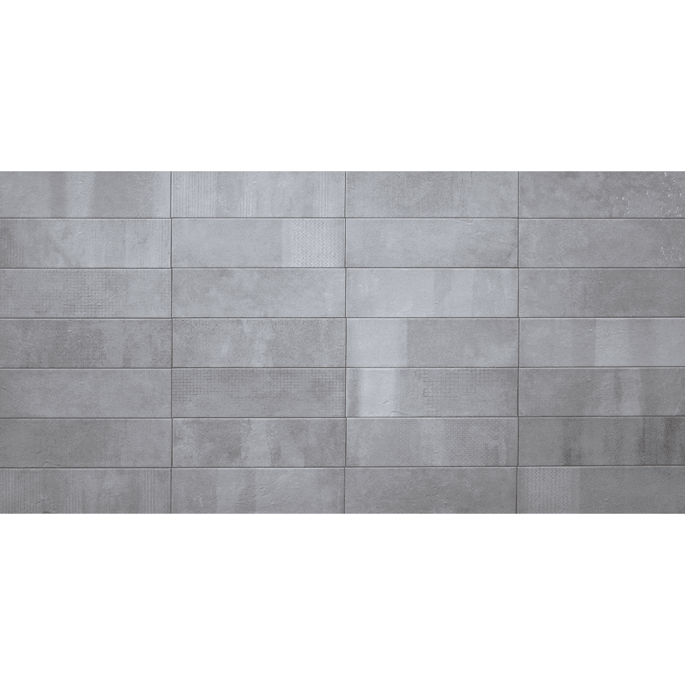1BENNEAGRE7.5X22.5