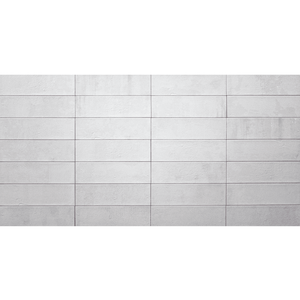 1BENNEAWHI7.5X22.5