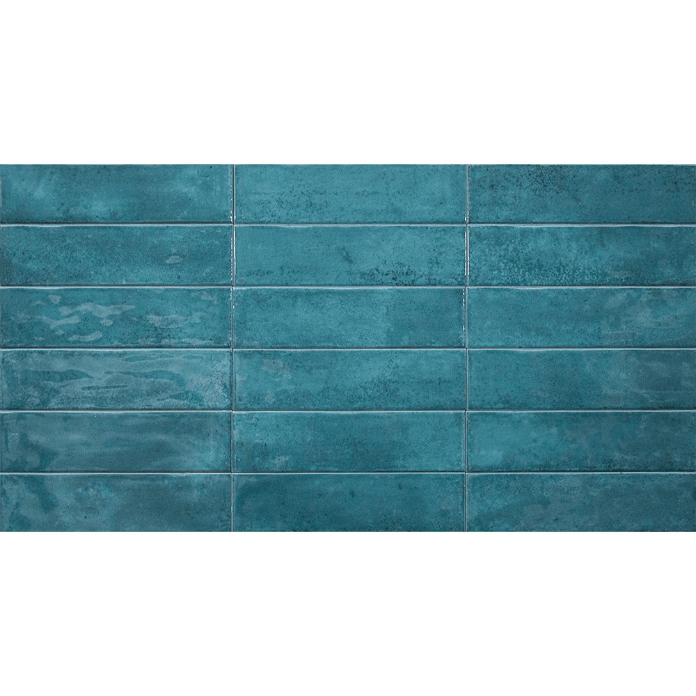 1BENNISEME7.5X30
