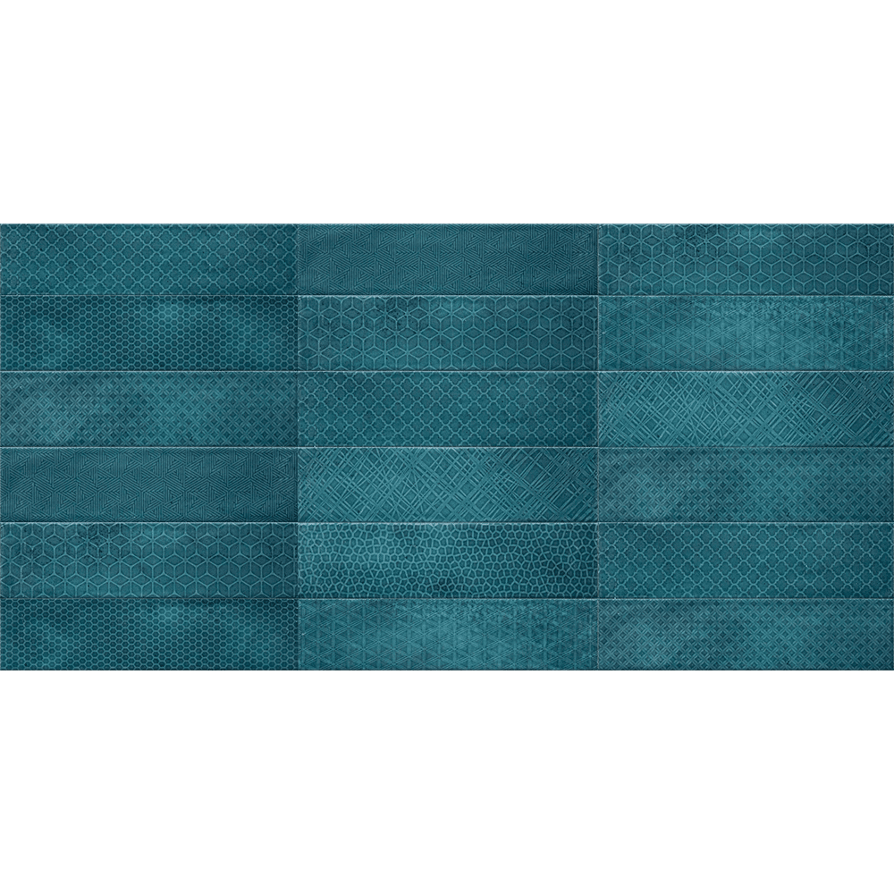 1BENNISEMEDEC7.5X30
