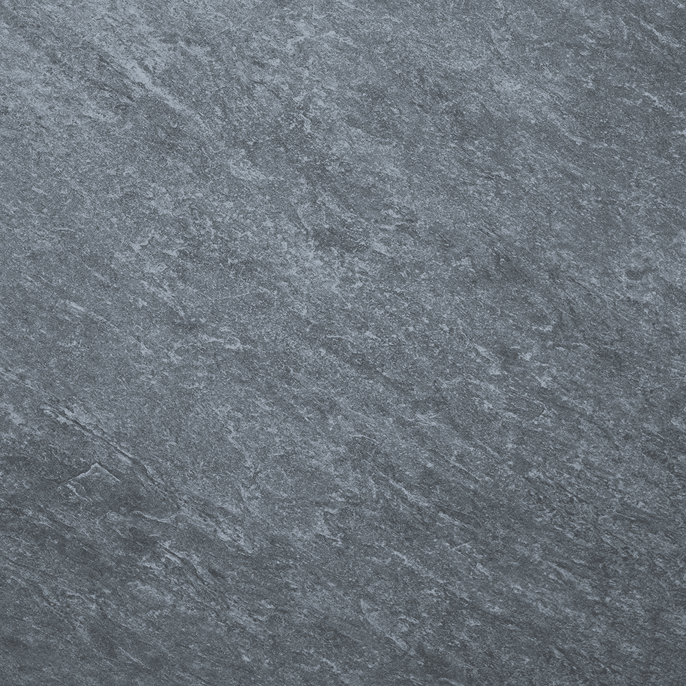 1GRAPETANTMAT600_1