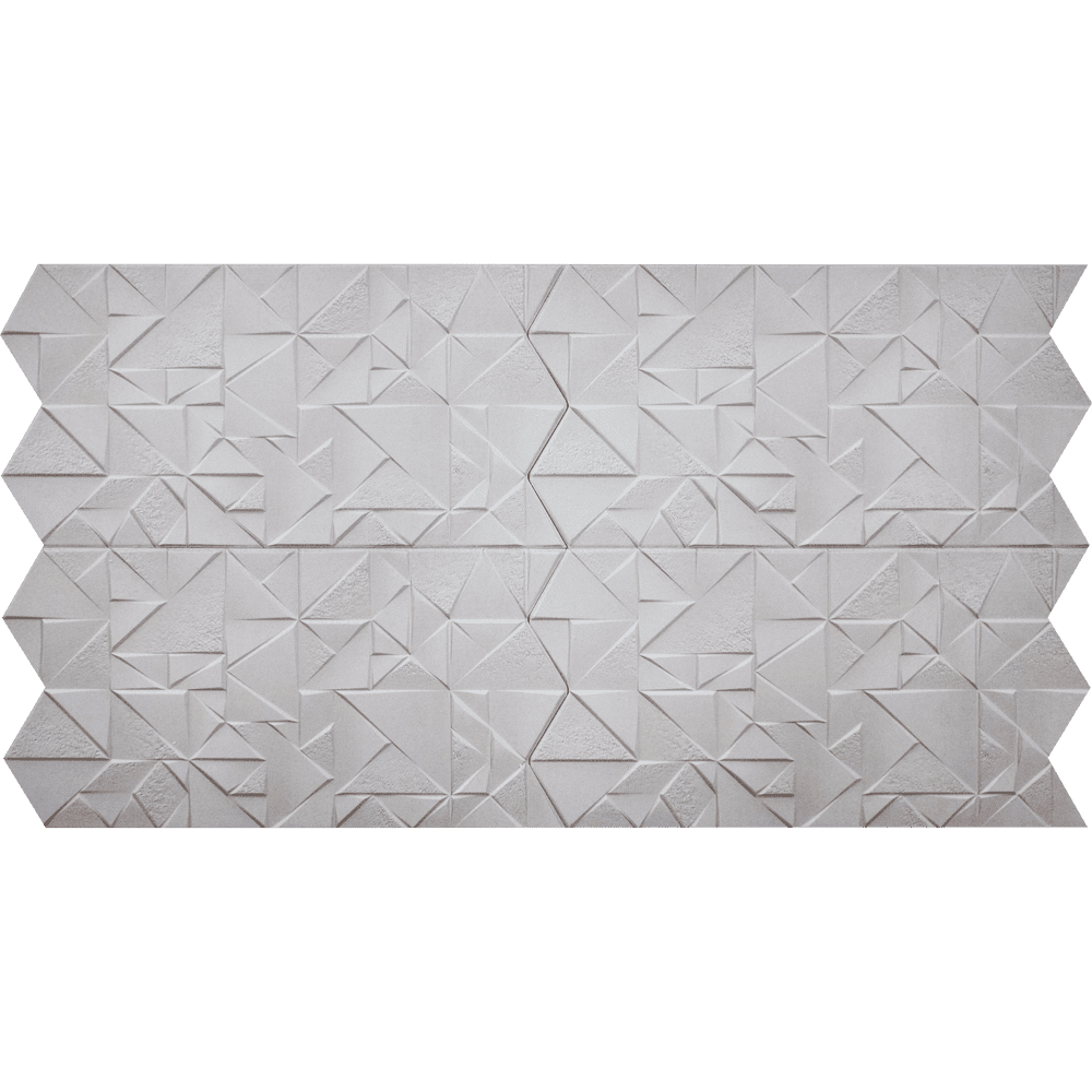 1ZYDDIA-1331X56