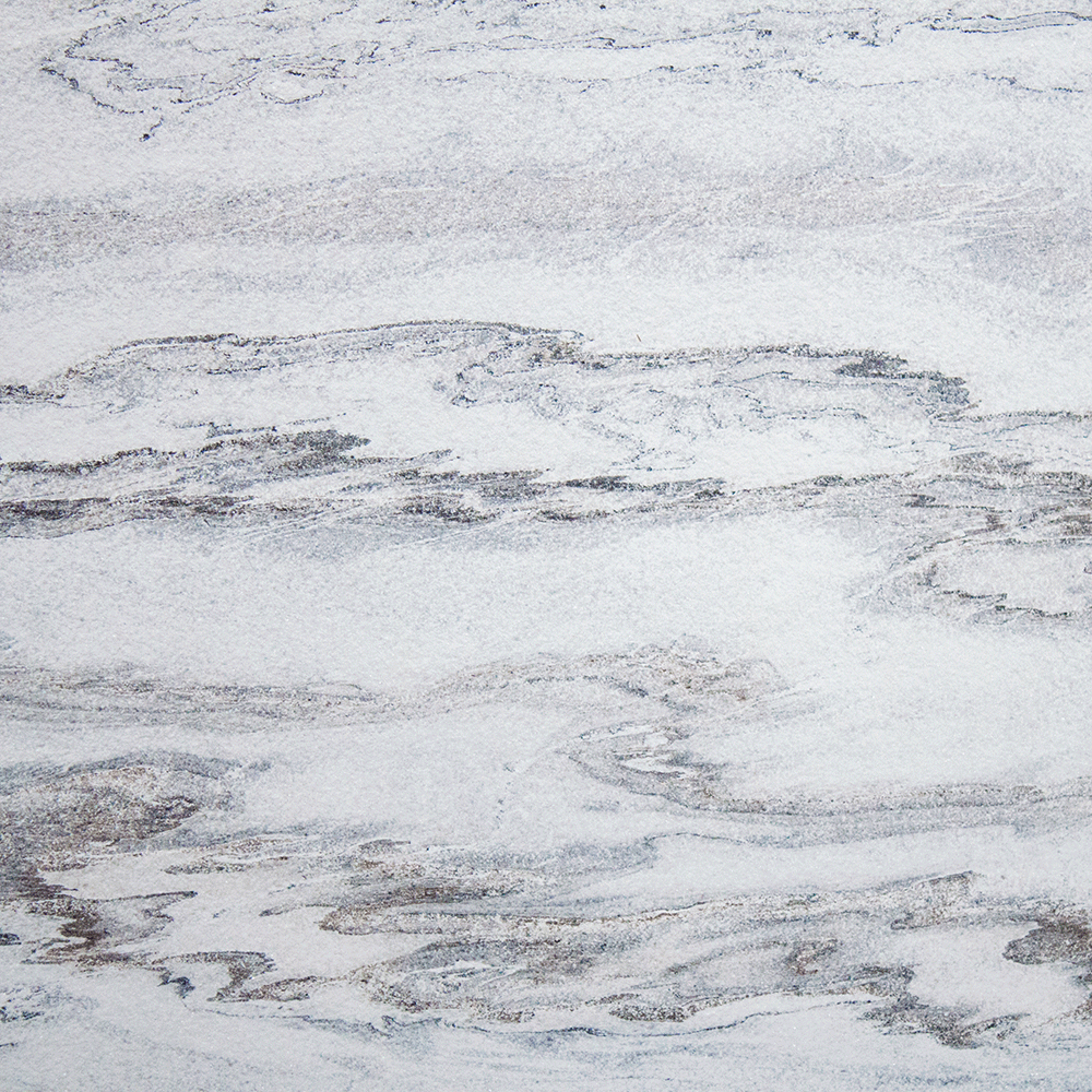 ARCTIC-WHITE_2 ARCTIC-WHITE_2
