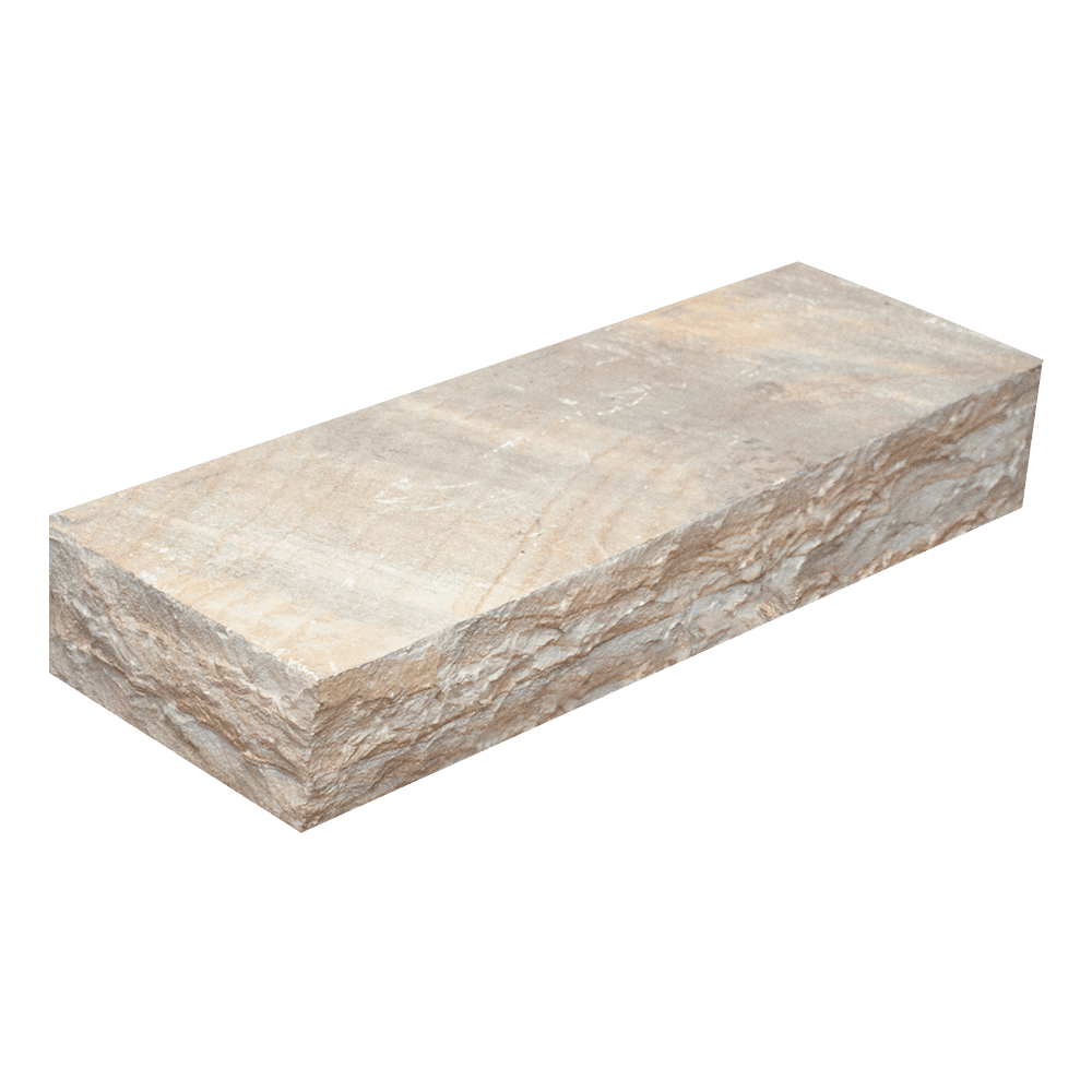 1SANDESSAN100X35X15