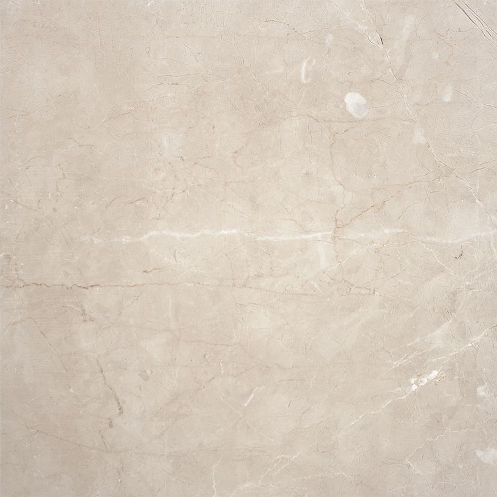 Crema Lia_5