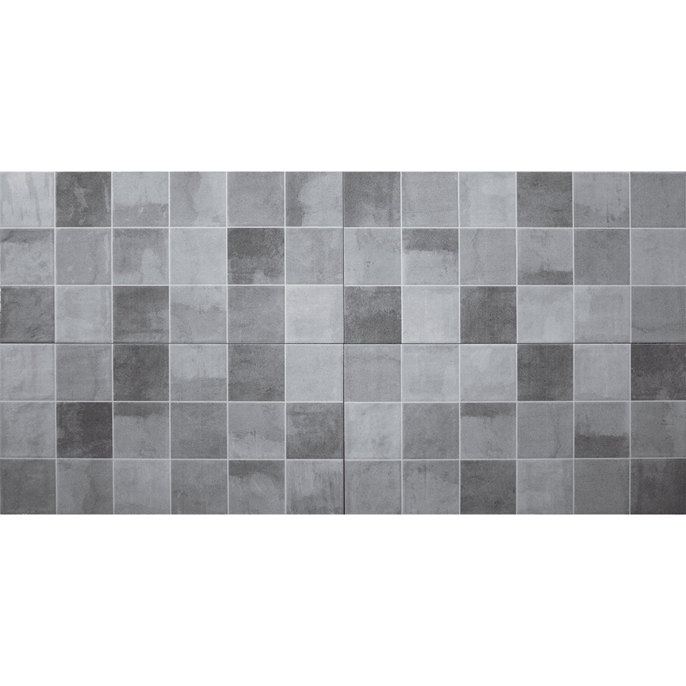 1ECOCOOGRE31.6X60