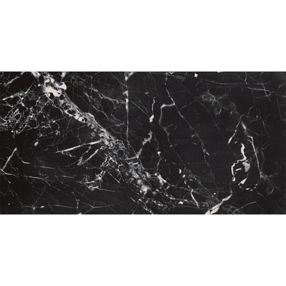 1EMCGRAANTPOL60X120_1