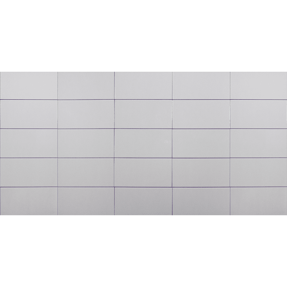 1TREMETCREGLFL10X20