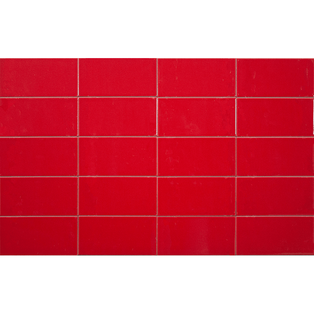 1TREMETFUEGLFL10X20