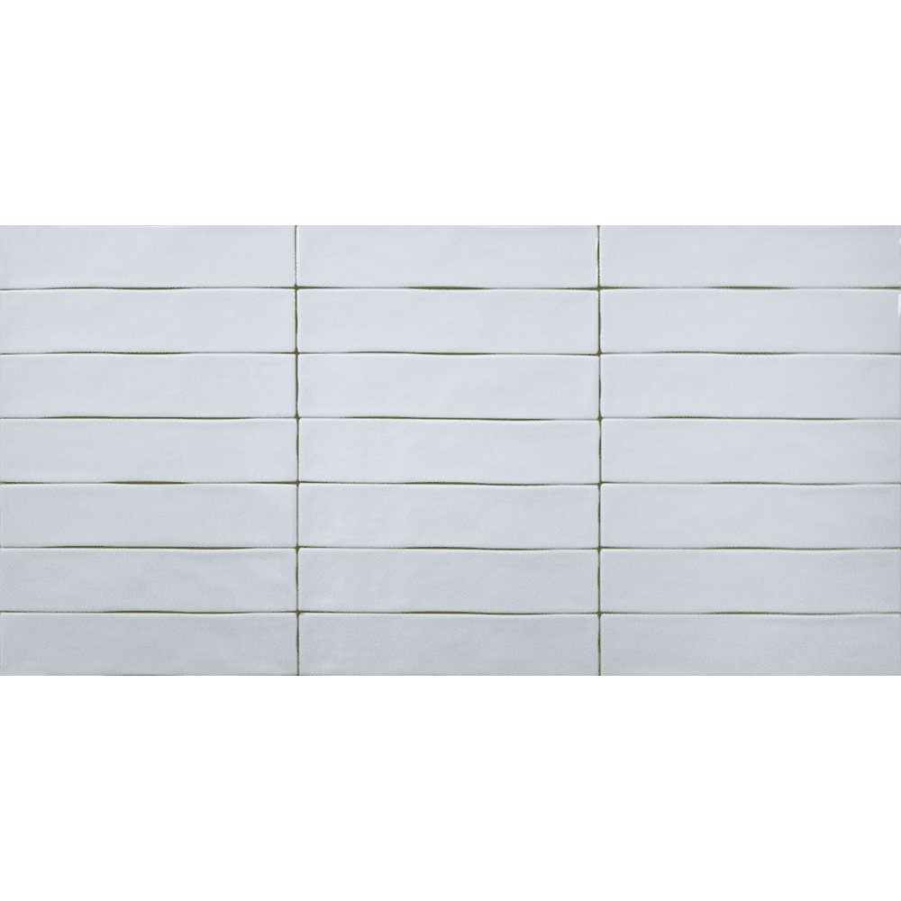 1ECOBROBLA7.5X30N