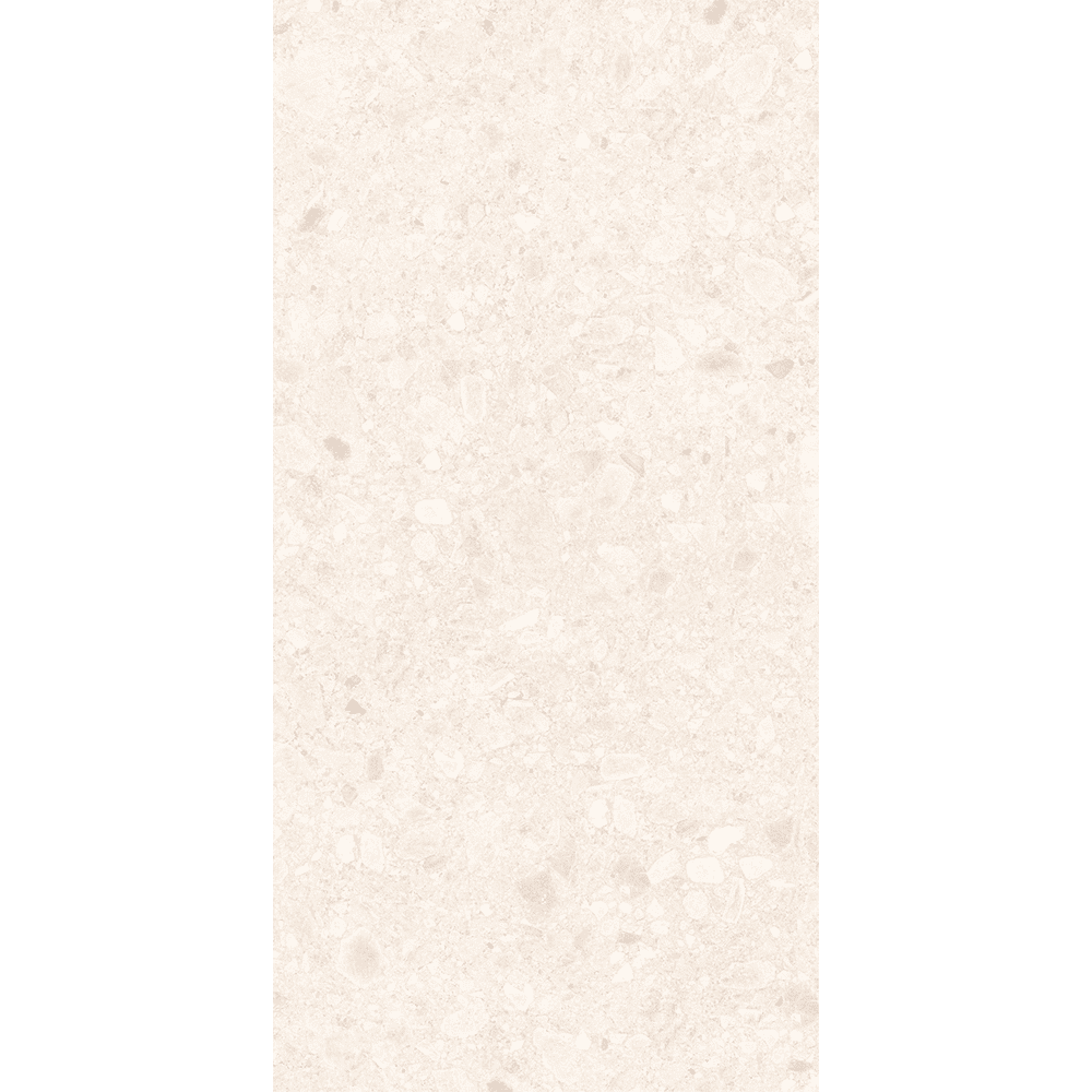 1RAYRGUN50160X120