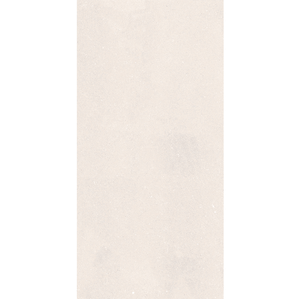 1RAYRGUN50660X120