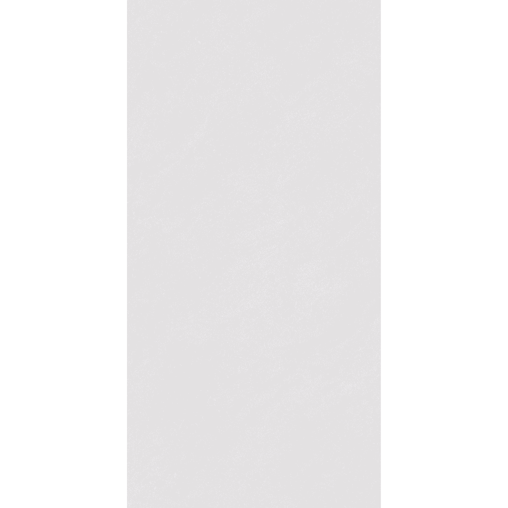 1RAYRGUN51660X120