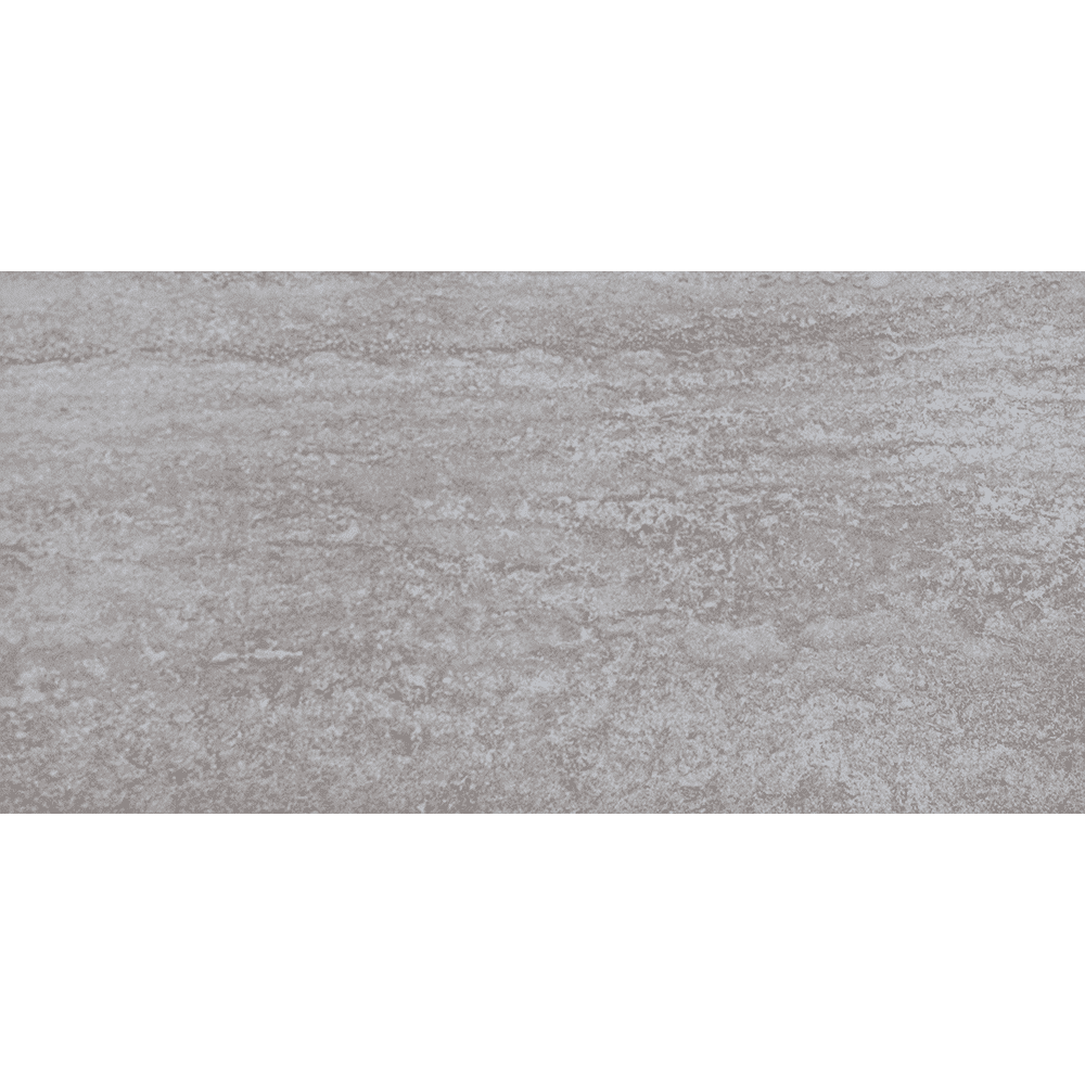 1ARGSLSIETAS60X120_2