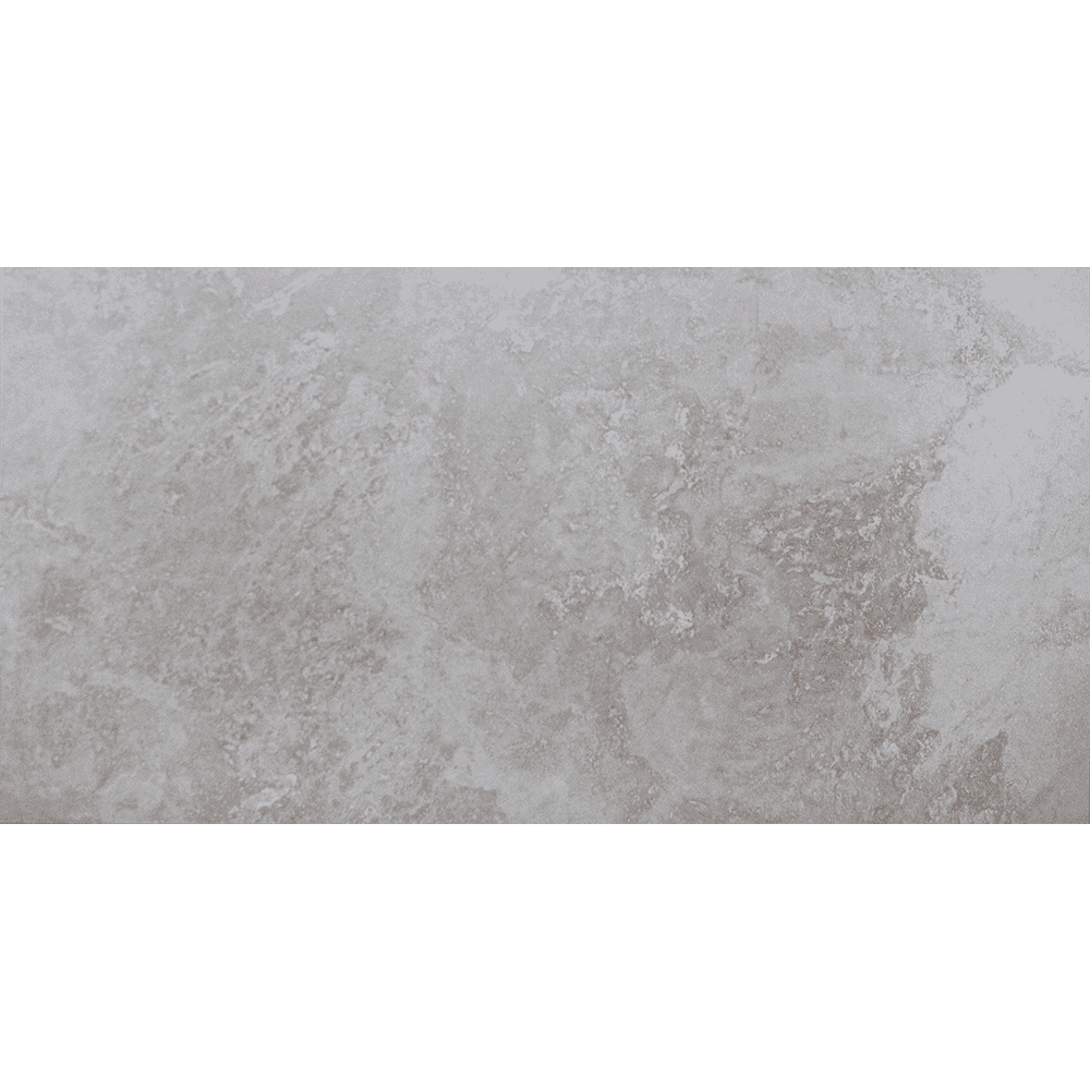 1ARGXSSIECLA60X120_2