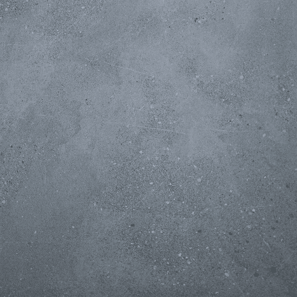 1CREMILGRIA-S600_1