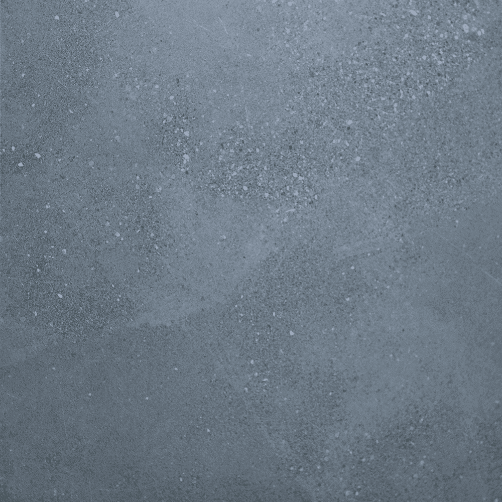 1CREMILGRIDMAT600_4