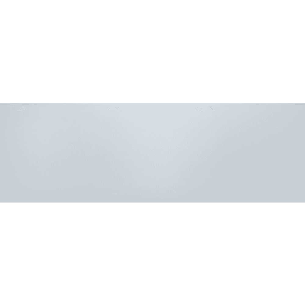 1ECOBLAMAT30X90