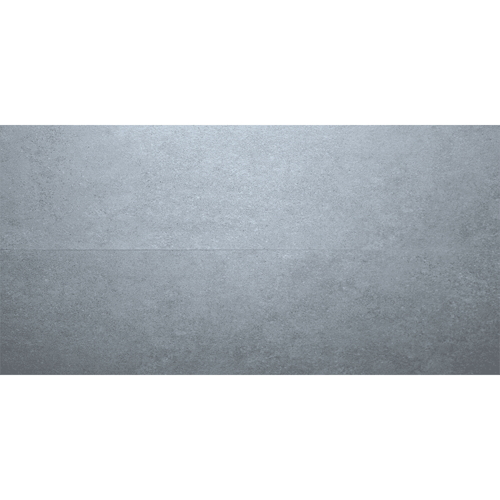 1VITLYTGRE40X120