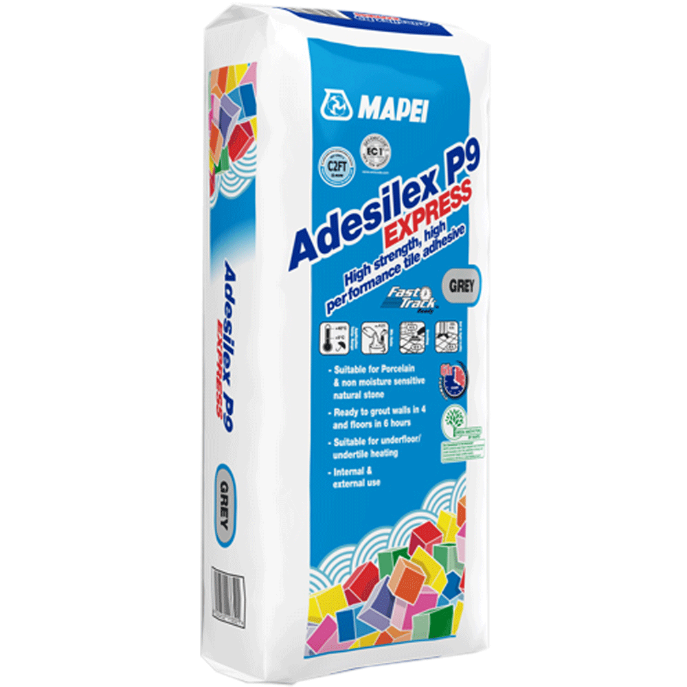 Adesilex-P9-Express