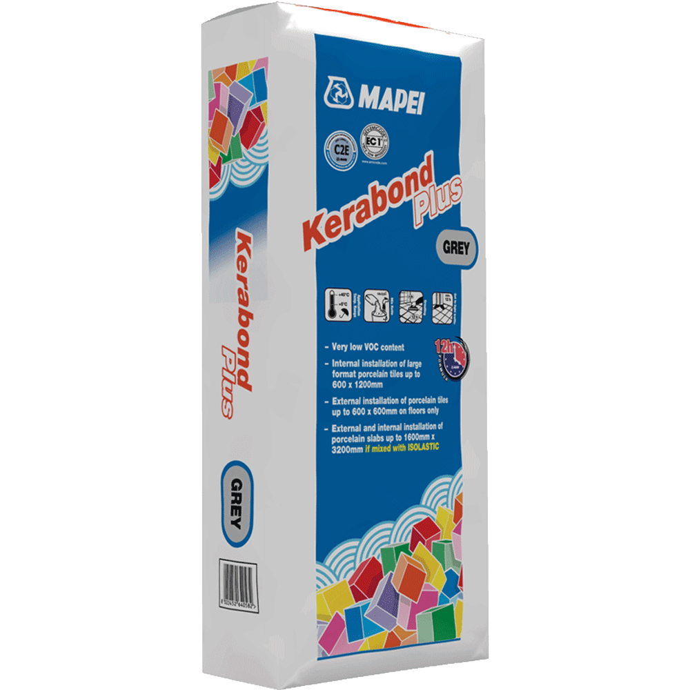 Kerabond-plus