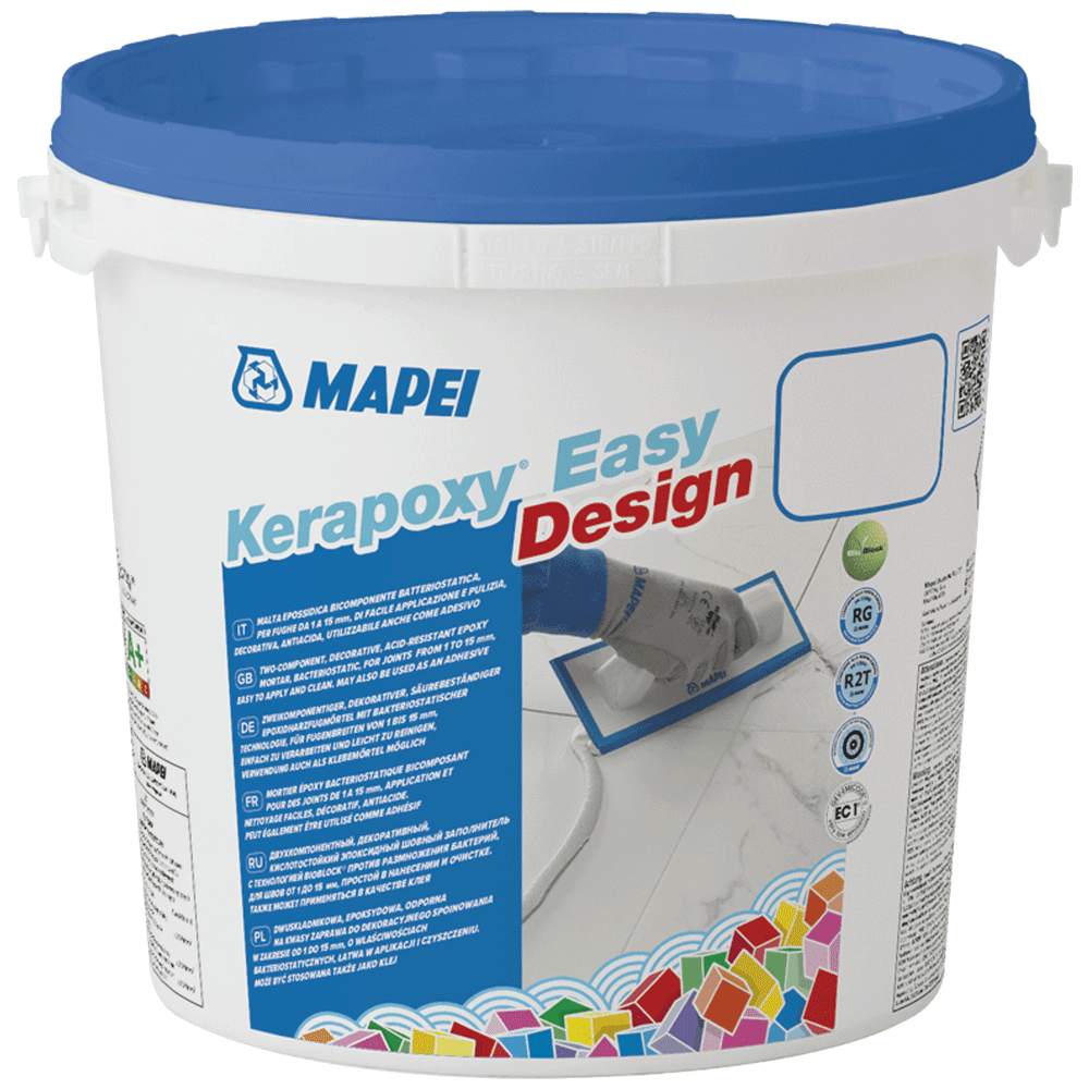 Kerapoxy-Easy-Design