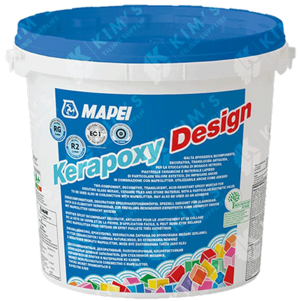 Kerapoxy-design-700-Translucent