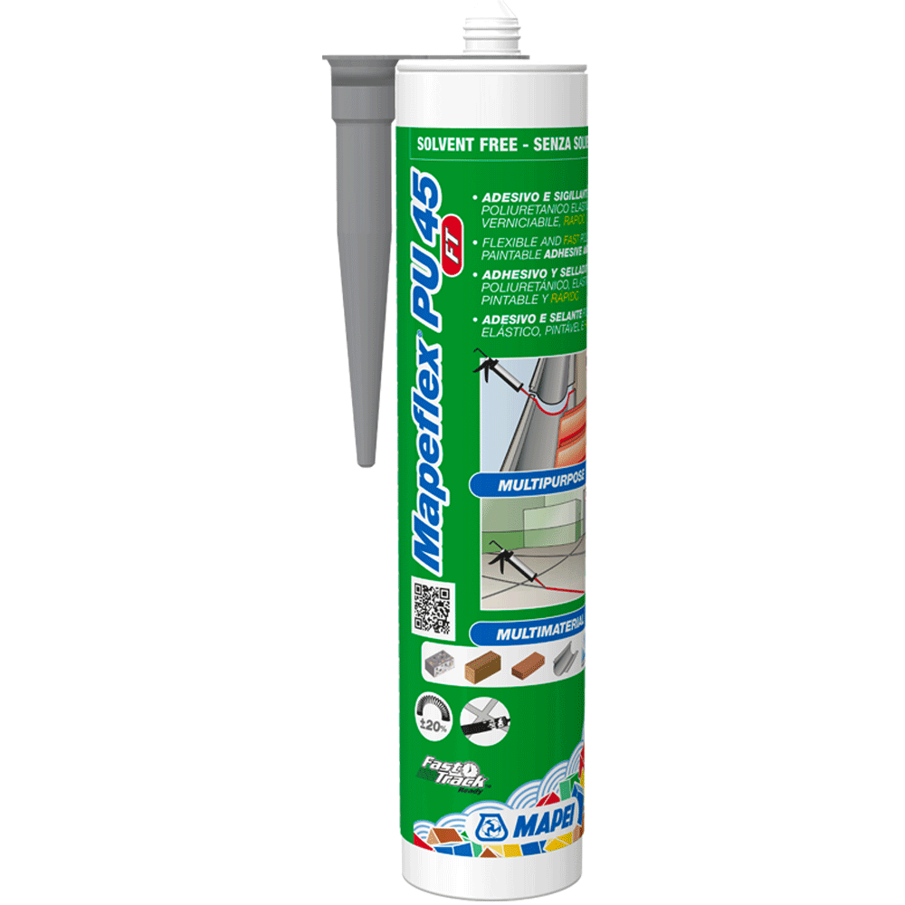 Mapeflex-PU45-FT