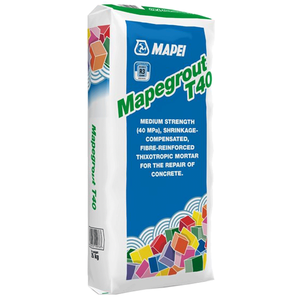 Mapegrout-T40