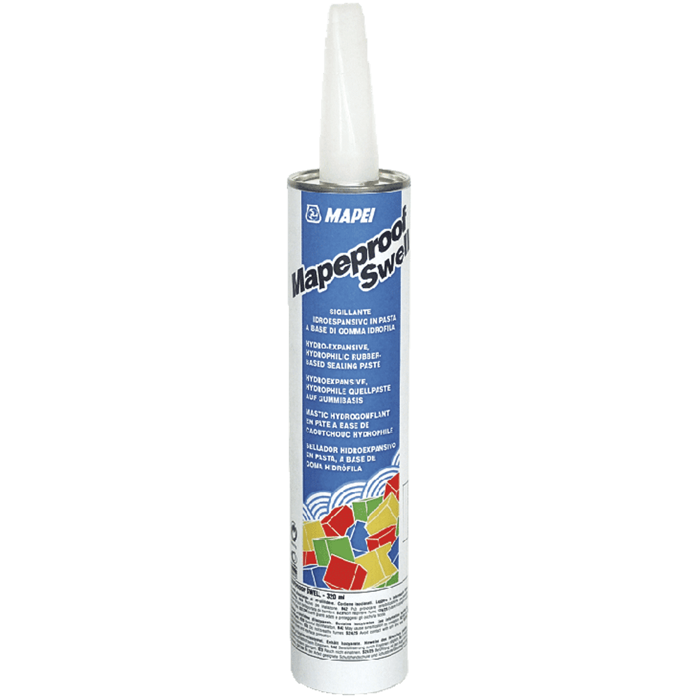 Mapeproof Swell