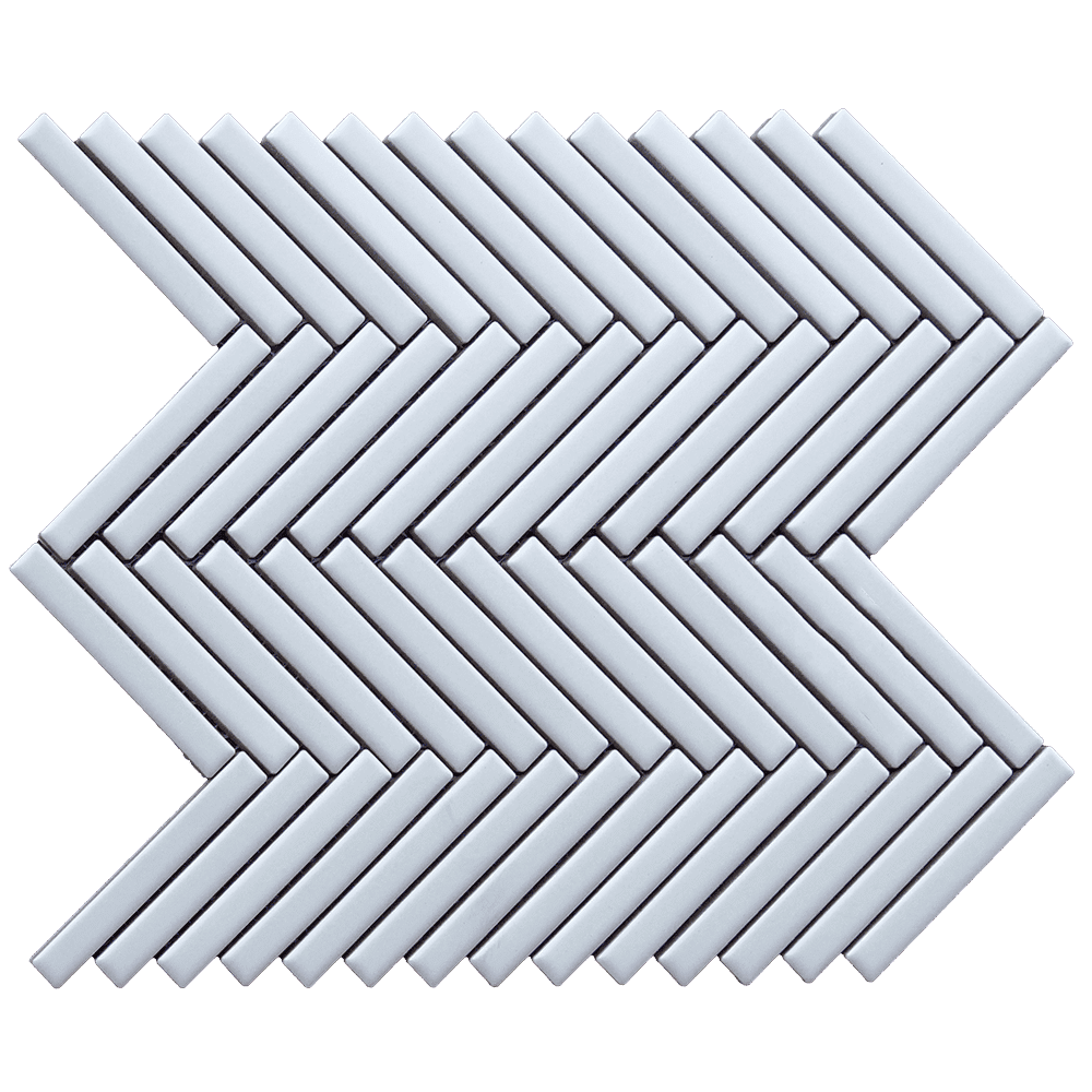 1MOSPORAC07-M