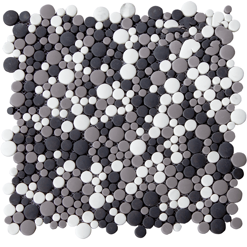 1MOSPORMSRM8006