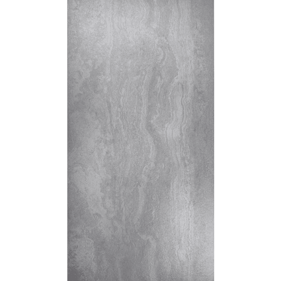 1COLATHMOOGRI595_001